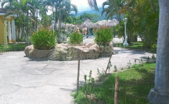 Palma Real La Ceiba Honduras | Venta de casa en Villas Palma Real