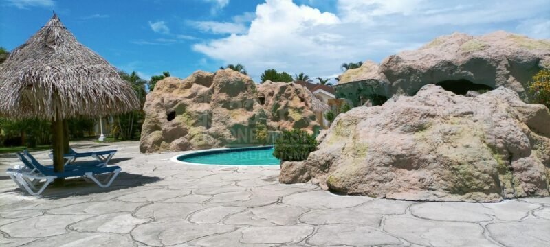 Palma Real La Ceiba Honduras | Venta de casa en Villas Palma Real