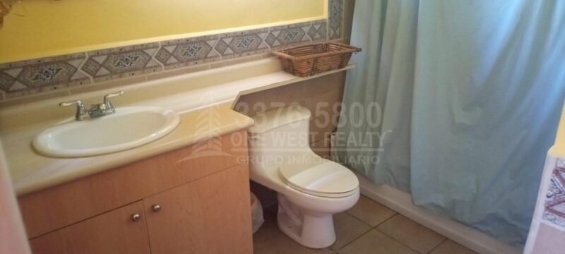 Palma Real La Ceiba Honduras | Venta de casa en Villas Palma Real