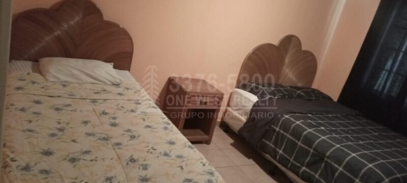Villas Palma Real in La ceiba Property for Sale