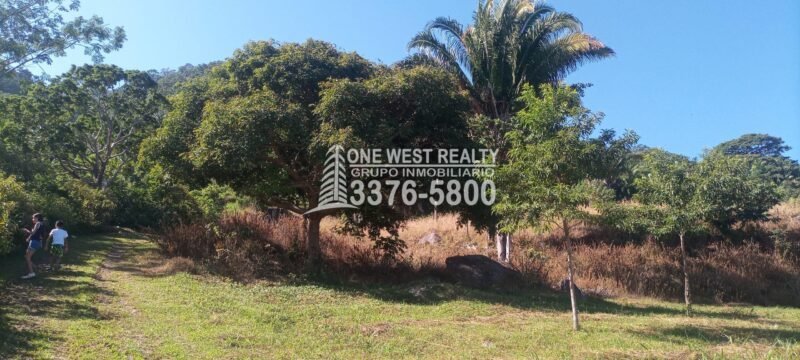 20230121_094013-scaled-scaled-1 La Ceiba Honduras 34 Acres of Land for Sale with an Amazing Ocean View