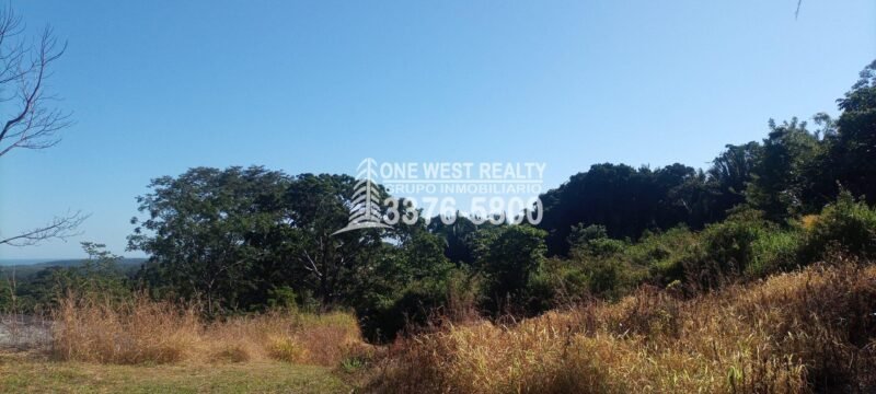 20230121_094340-scaled-scaled-1 La Ceiba Honduras 34 Acres of Land for Sale with an Amazing Ocean View