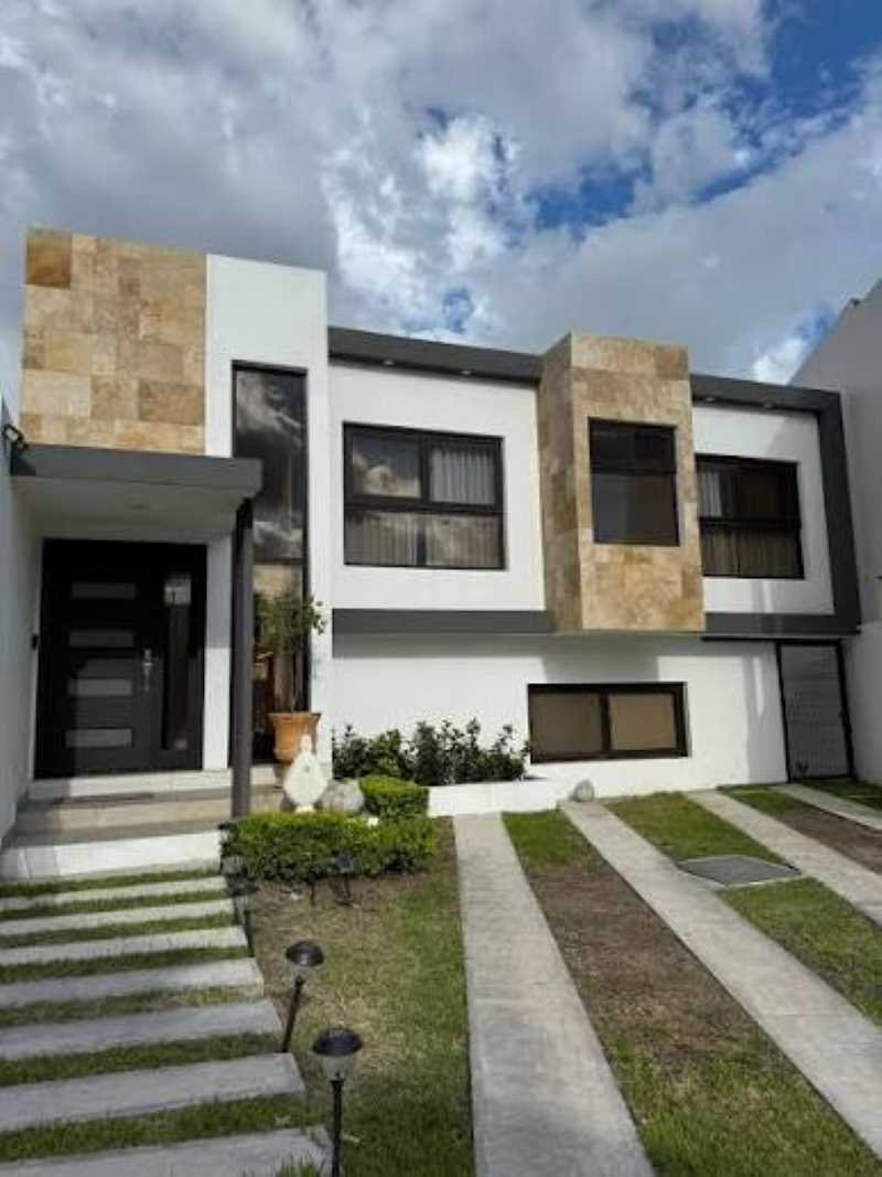 Vista urbana 21 de Octubre Tegucigalpa