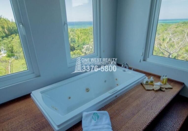 764