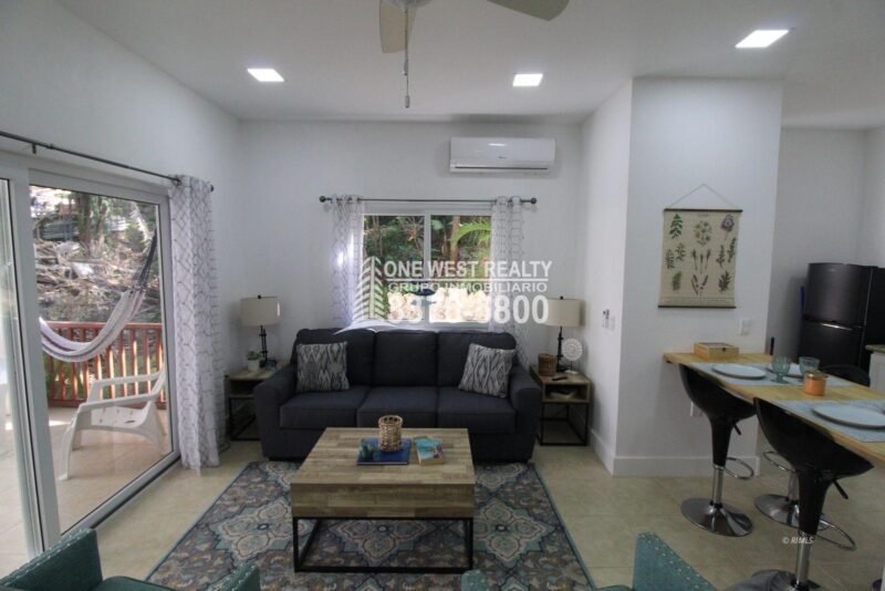 471107_lg-scaled-1 Jardines de Catalina, Roatán Land for Sale Condo B-6