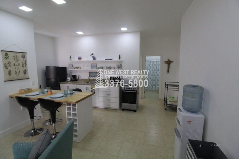 471108_lg-scaled-1 Jardines de Catalina, Roatán Land for Sale Condo B-6