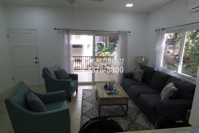 471111_lg-scaled-1 Jardines de Catalina, Roatán Land for Sale Condo B-6