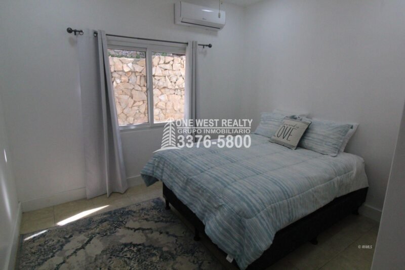 471116_lg-scaled-1 Jardines de Catalina, Roatán Land for Sale Condo B-6