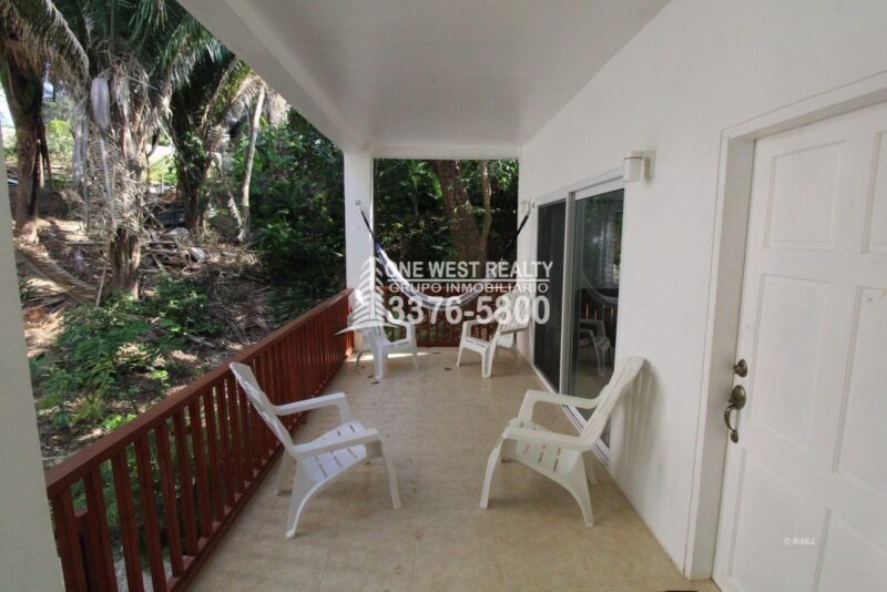 471117_lg-scaled-1 Jardines de Catalina, Roatán Land for Sale Condo B-6