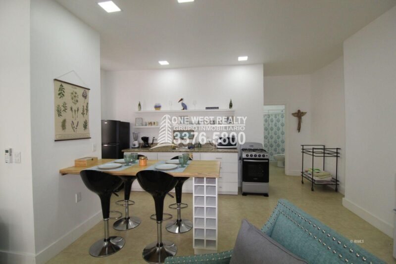 471118_lg-scaled-1 Jardines de Catalina, Roatán Land for Sale Condo B-6