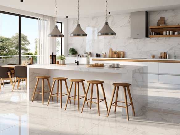 Estudio en renta en 525 Española Way, South Beach