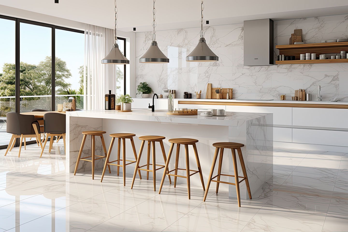 AdobeStock_660403911 Casa unifamiliar de 4 habitaciones en North Beach, Miami Beach