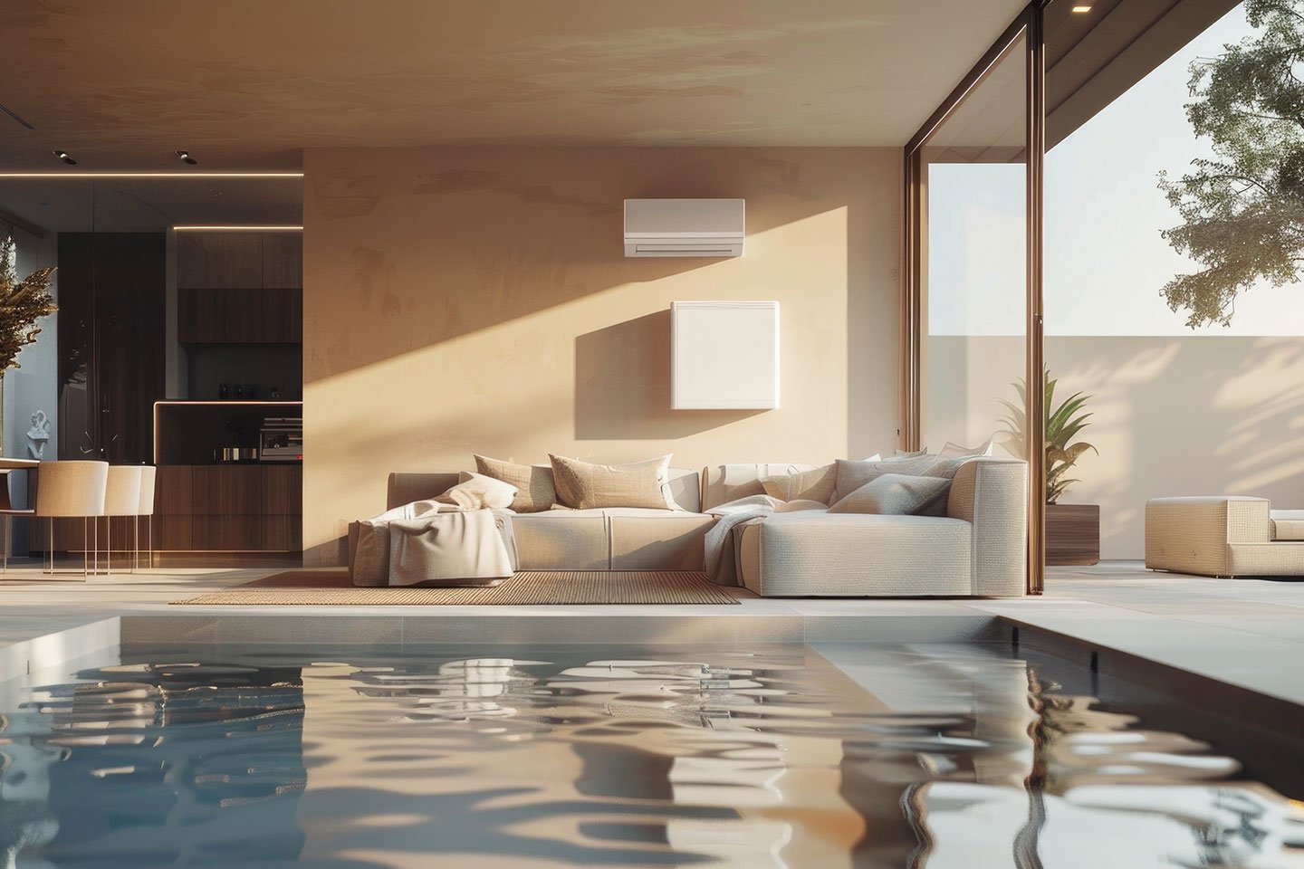AdobeStock_782195661-1 Estudio en alquiler con piscina en Surfside, Miami Beach