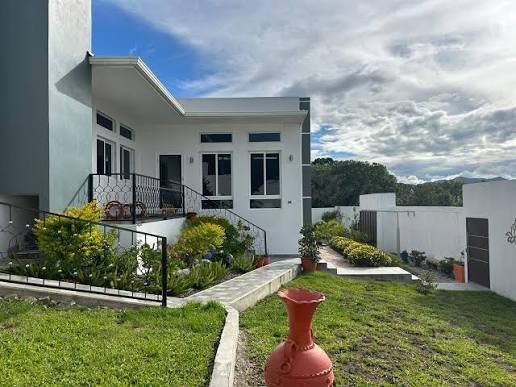 Residencial Altos de las Hadas