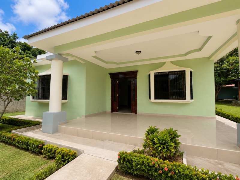 Entorno comercial de Colonia Bendeck