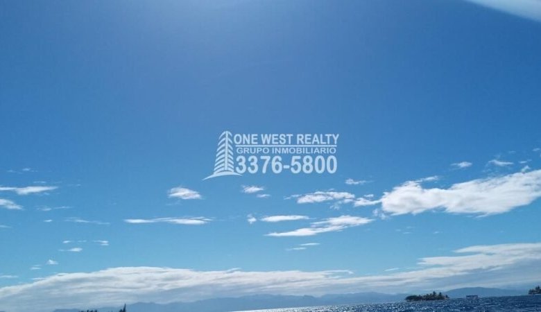 780