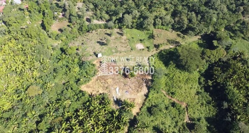 Ceiba-Honduras-scaled-1 La Ceiba Honduras 34 Acres of Land for Sale with an Amazing Ocean View