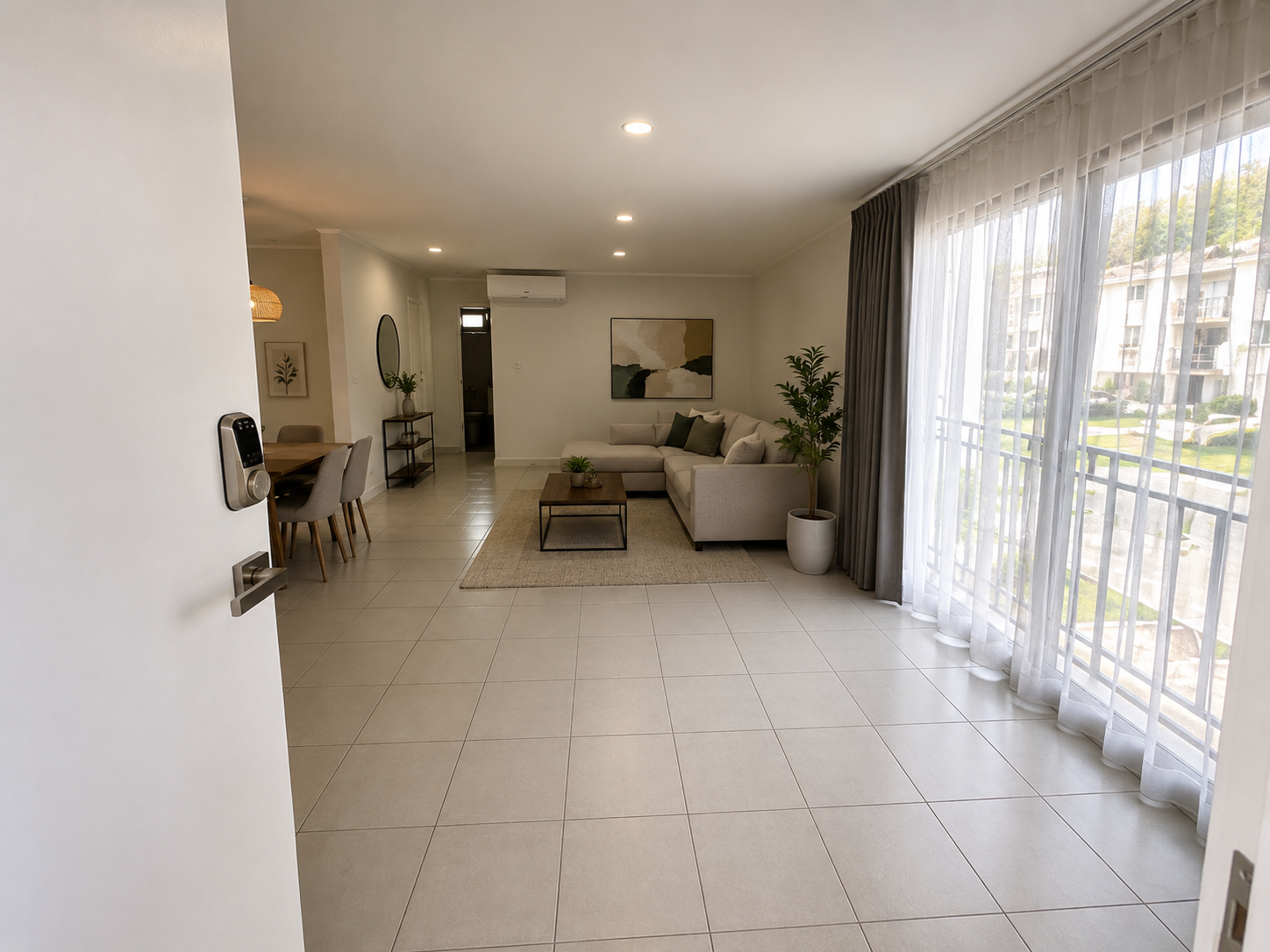 VENTA O RENTA DE APARTAMENTO RESIDENCIAL ALCAZAR VENTA O RENTA DE APARTAMENTO RESIDENCIAL ALCAZAR