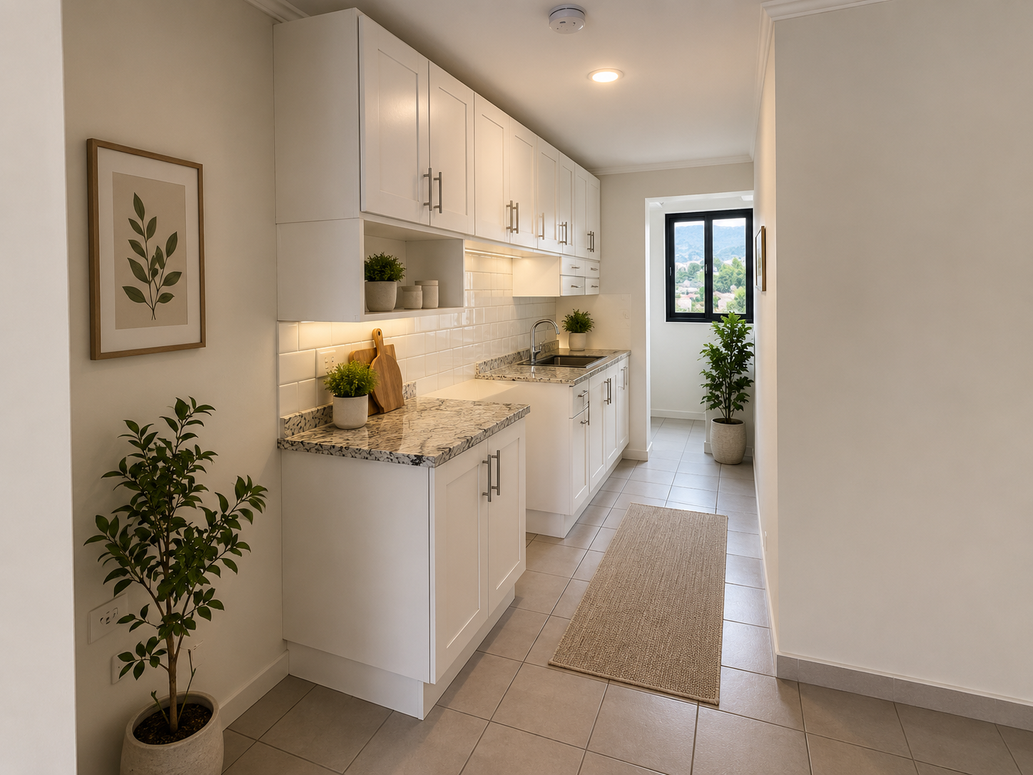 VENTA O RENTA DE APARTAMENTO RESIDENCIAL ALCAZAR VENTA O RENTA DE APARTAMENTO RESIDENCIAL ALCAZAR