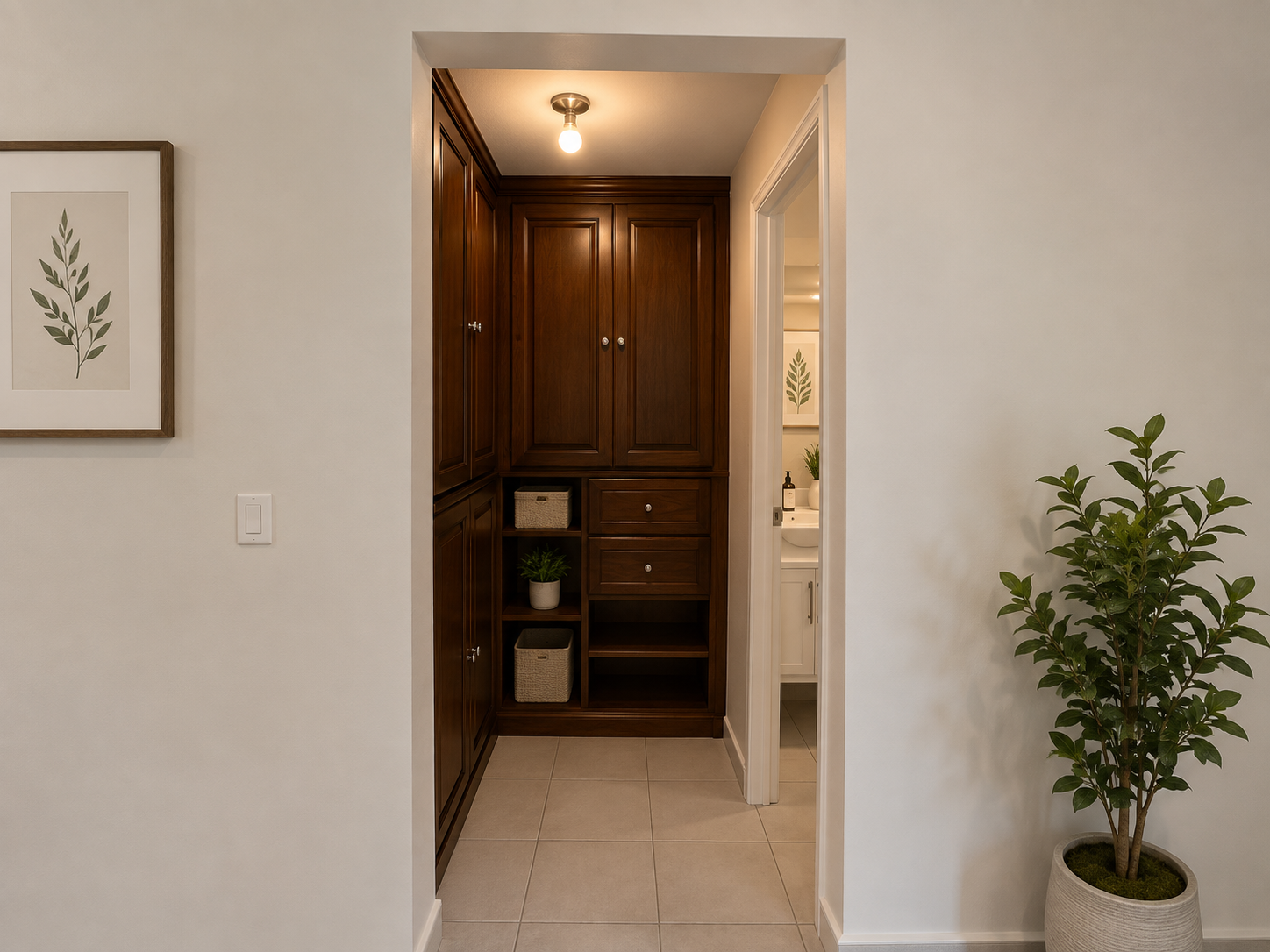 VENTA O RENTA DE APARTAMENTO RESIDENCIAL ALCAZAR VENTA O RENTA DE APARTAMENTO RESIDENCIAL ALCAZAR