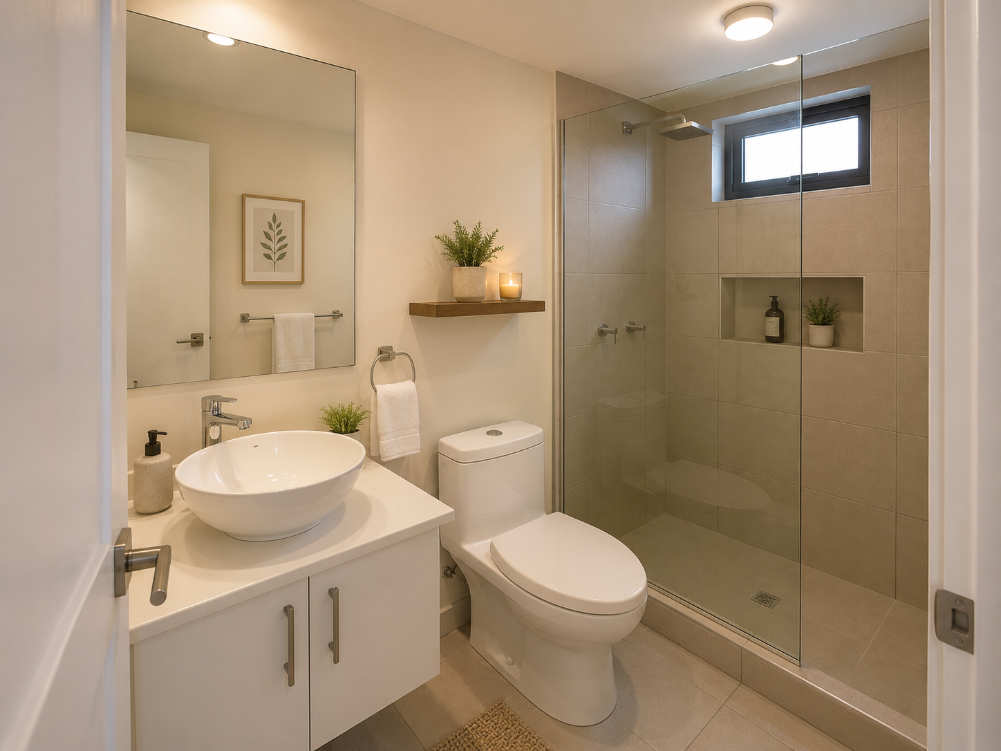 VENTA O RENTA DE APARTAMENTO RESIDENCIAL ALCAZAR VENTA O RENTA DE APARTAMENTO RESIDENCIAL ALCAZAR