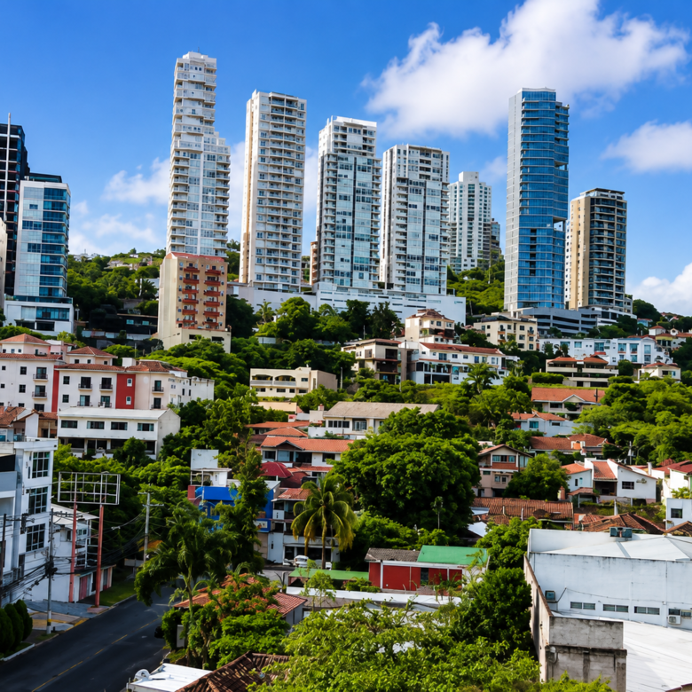 Cómo Comprar una Propiedad en Tegucigalpa, Honduras