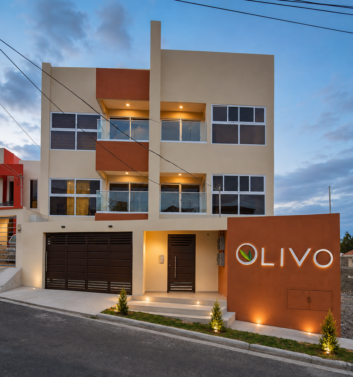 ChatGApartamentos en Condominio LivoPT Image Aug 6, 2026, 01_51_45 PM Apartamentos en Condominio Livo