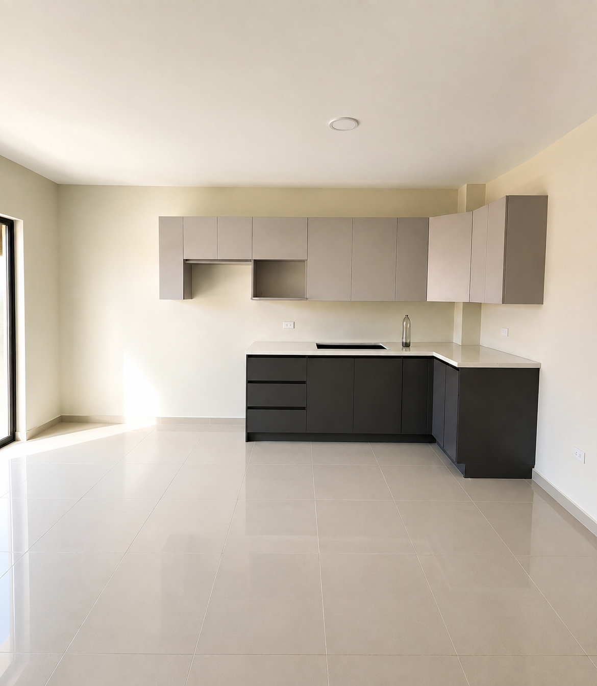 Apartamentos en Condominio Livo Apartamentos en Condominio Livo