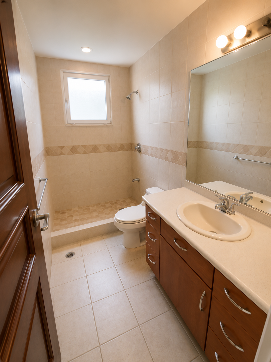 Apartamento en venta, Tegucigalpa Apartamento en venta, Tegucigalpa
