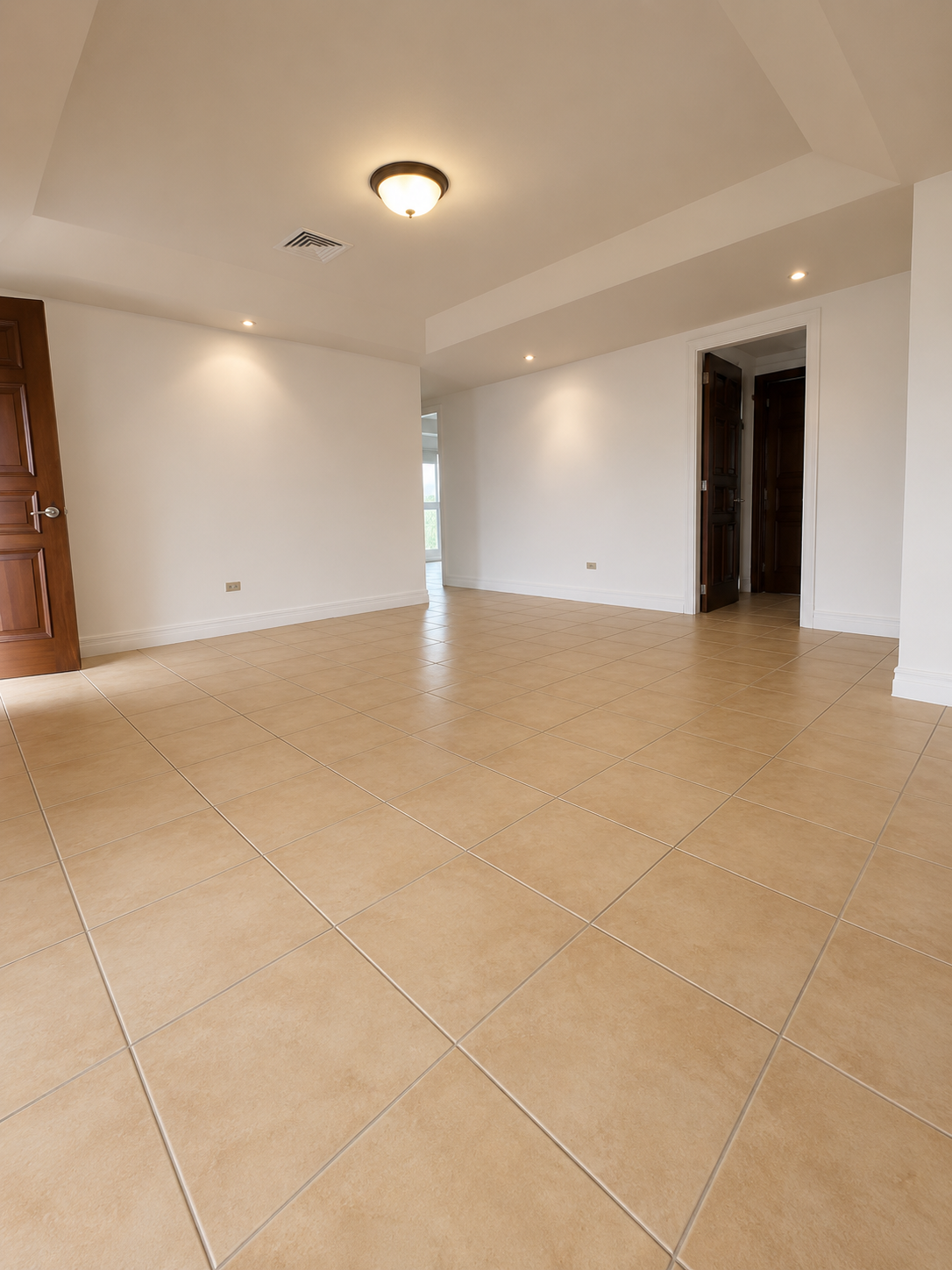Apartamento en venta, Tegucigalpa Apartamento en venta, Tegucigalpa
