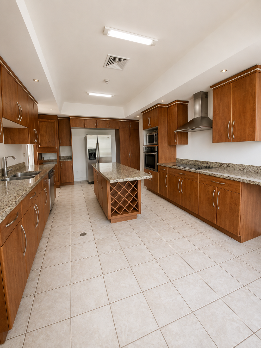 Apartamento en venta, Tegucigalpa Apartamento en venta, Tegucigalpa