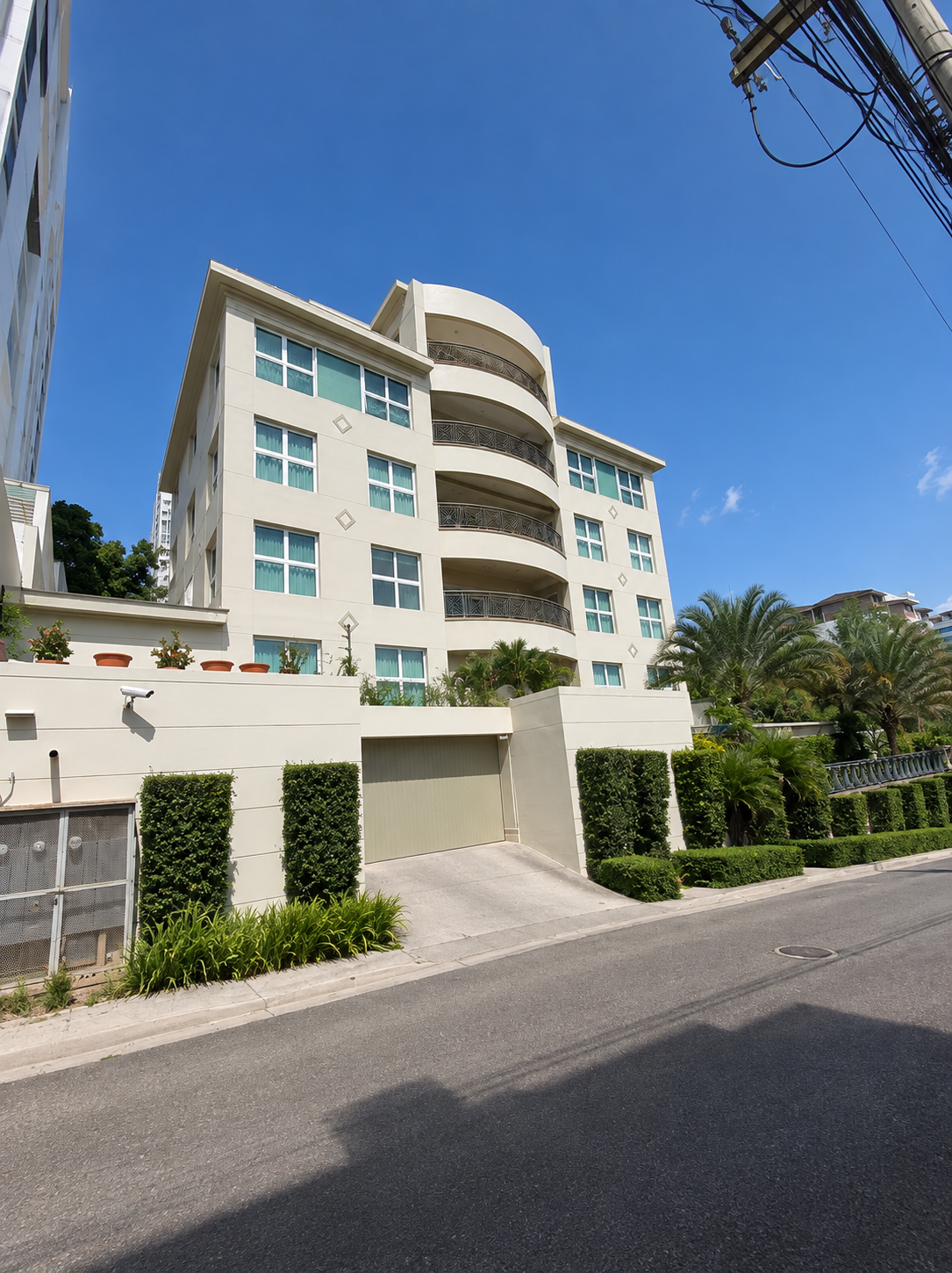 Apartamento en venta, Tegucigalpa Apartamento en venta, Tegucigalpa
