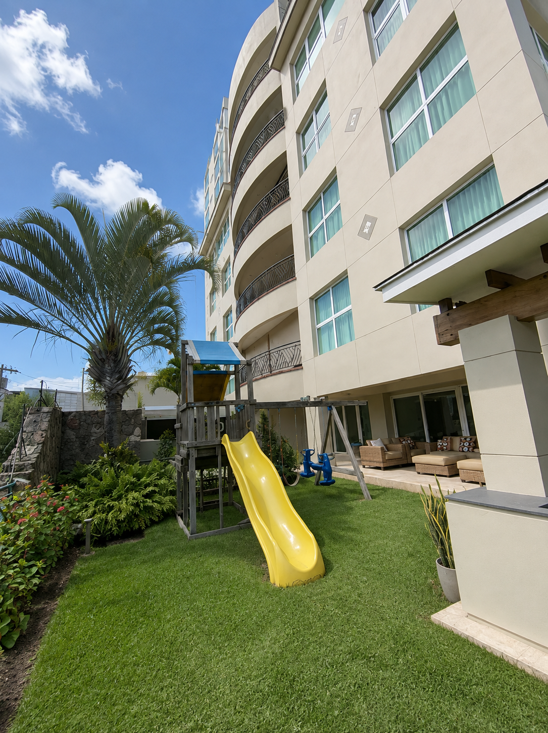 Apartamento en venta, Tegucigalpa Apartamento en venta, Tegucigalpa