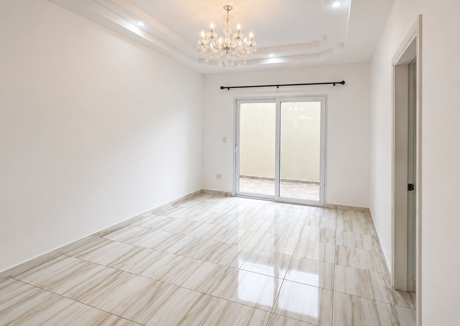 Casa en venta Residencial Agua Dulce