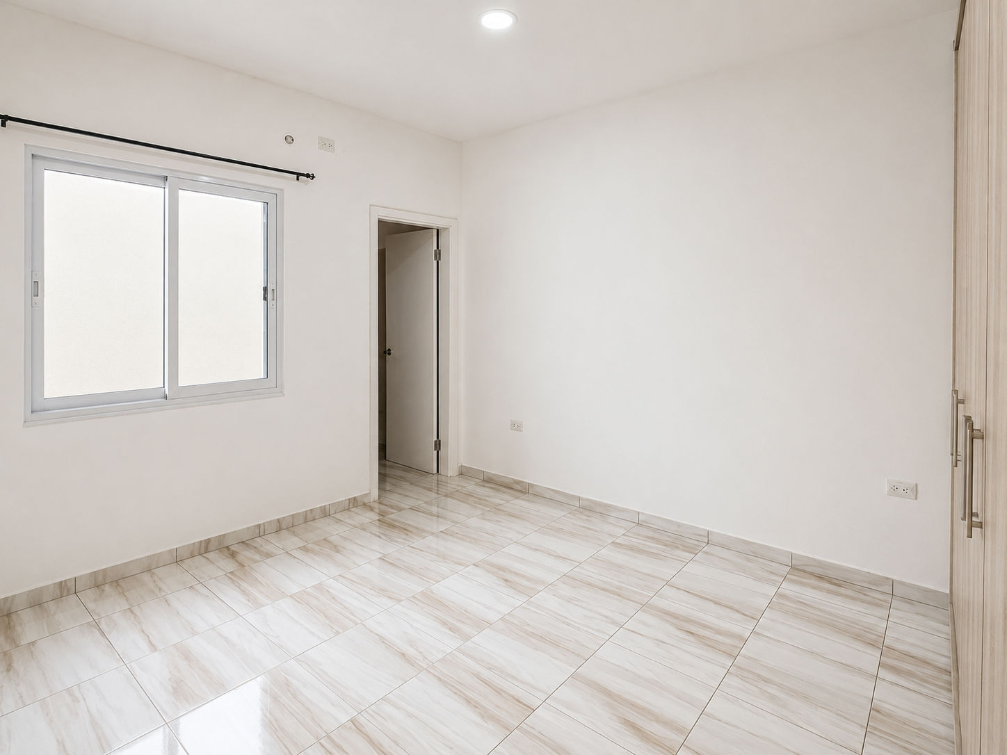 Casa en venta Residencial Agua Dulce
