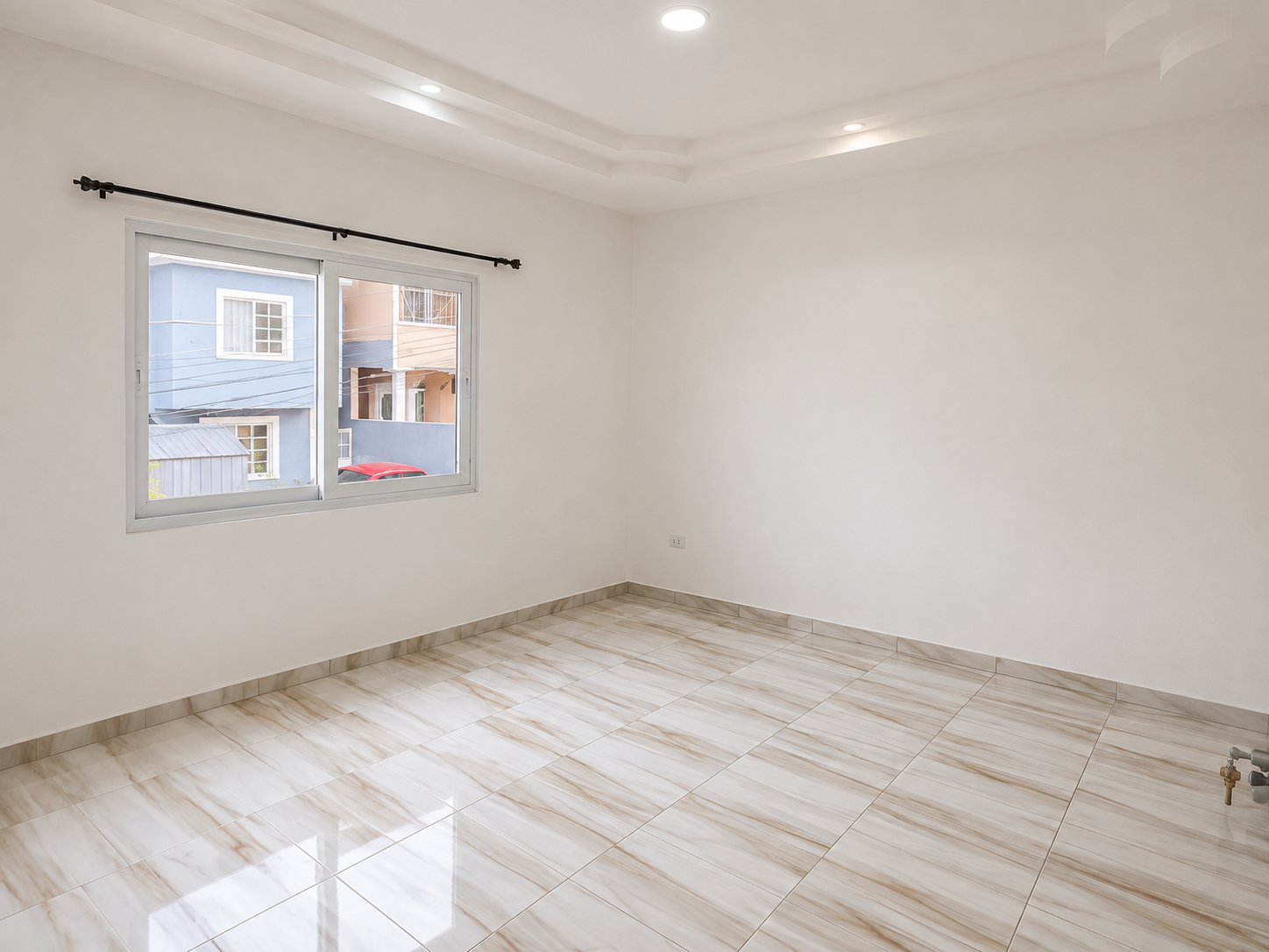 Casa en venta Residencial Agua Dulce