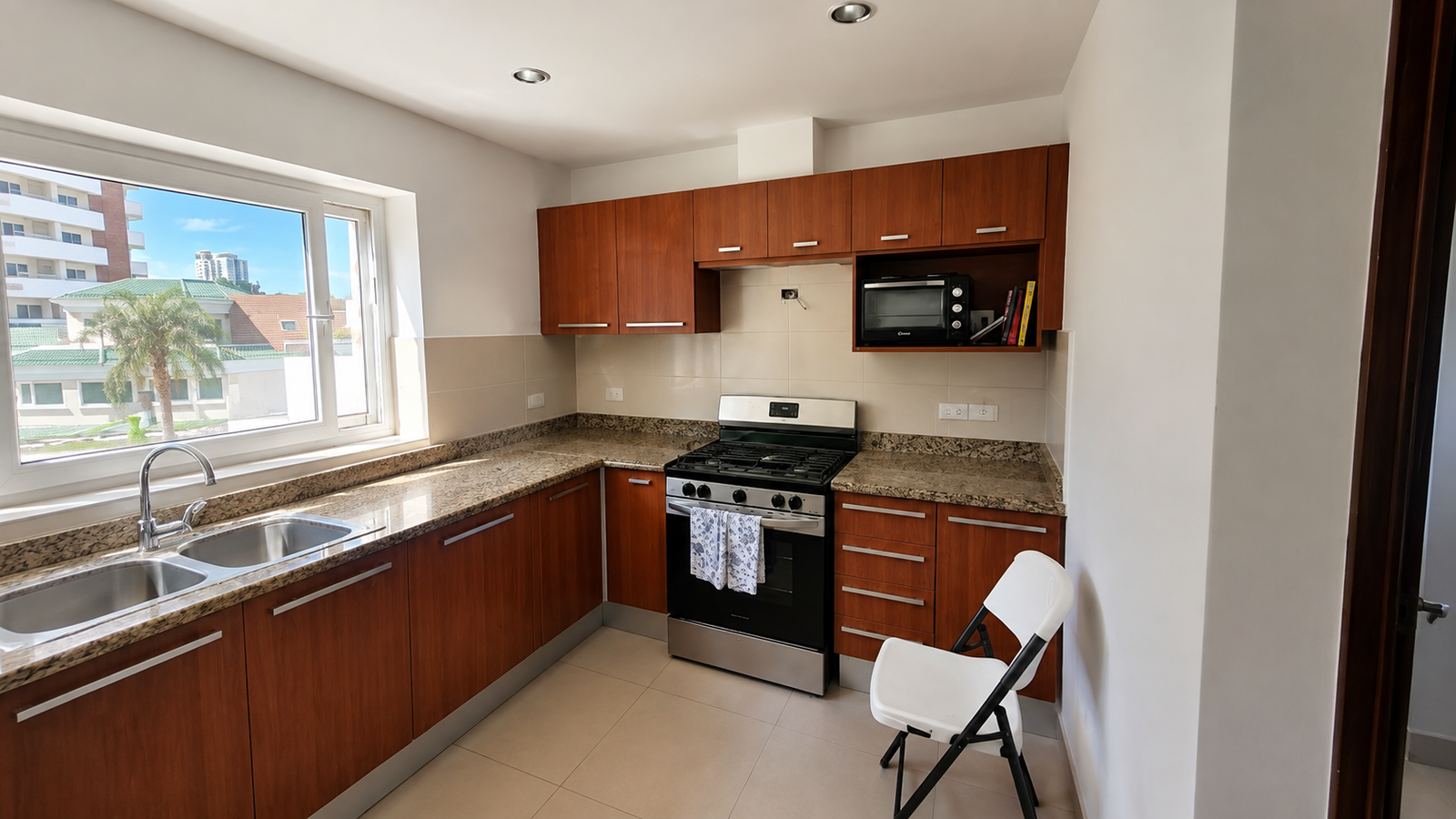 Condominios Las Marías, Tegucigalpa Condominios Las Marías, Tegucigalpa