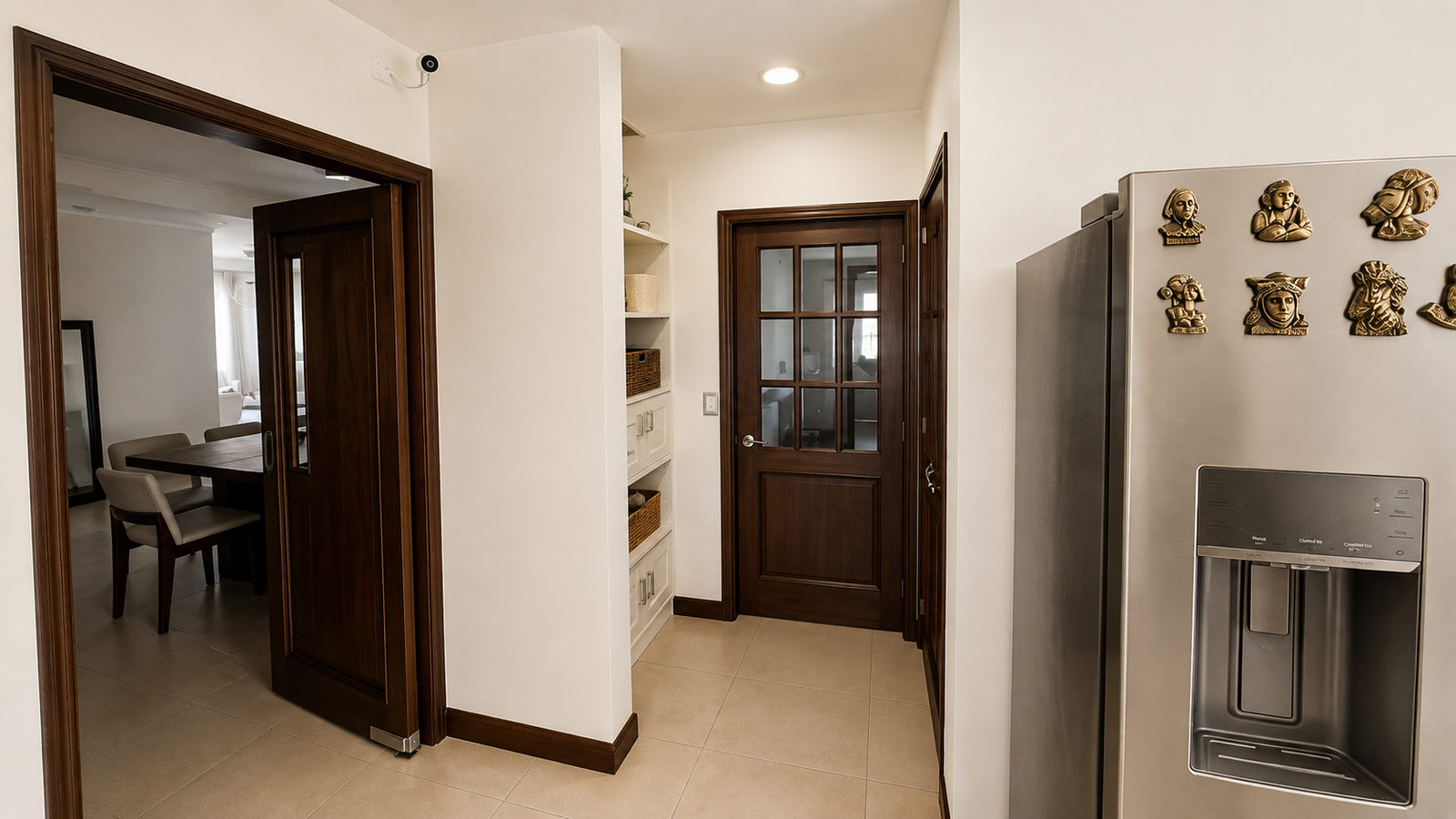 Condominios Las Marías, Tegucigalpa Condominios Las Marías, Tegucigalpa