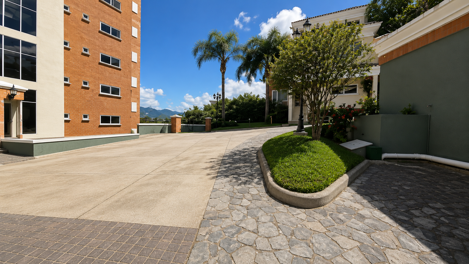 Condominios Las Marías, Tegucigalpa Condominios Las Marías, Tegucigalpa