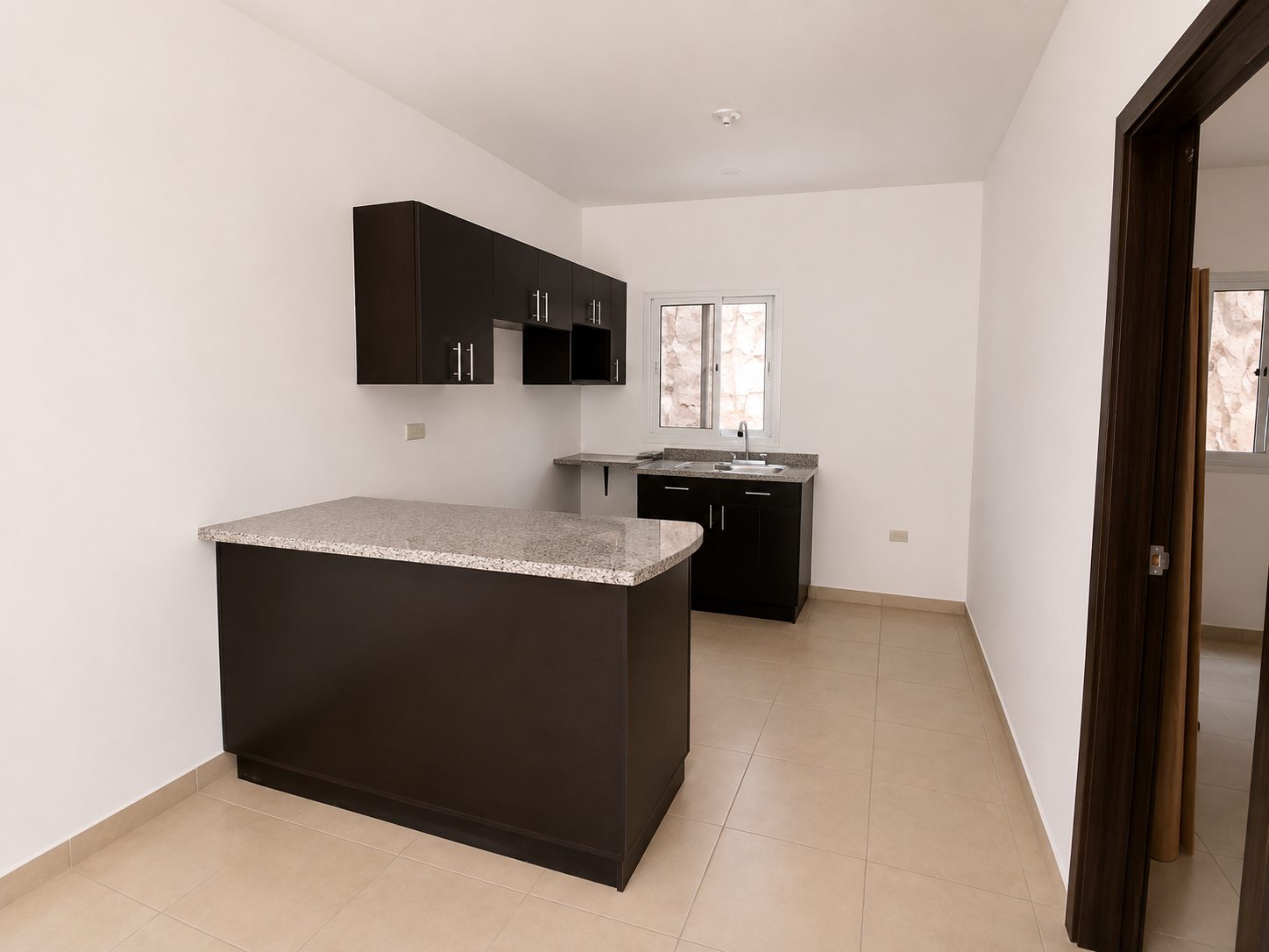 Residencial El PortilloImage Aug 6, 2026, 09_07_04 AM Residencial El Portillo