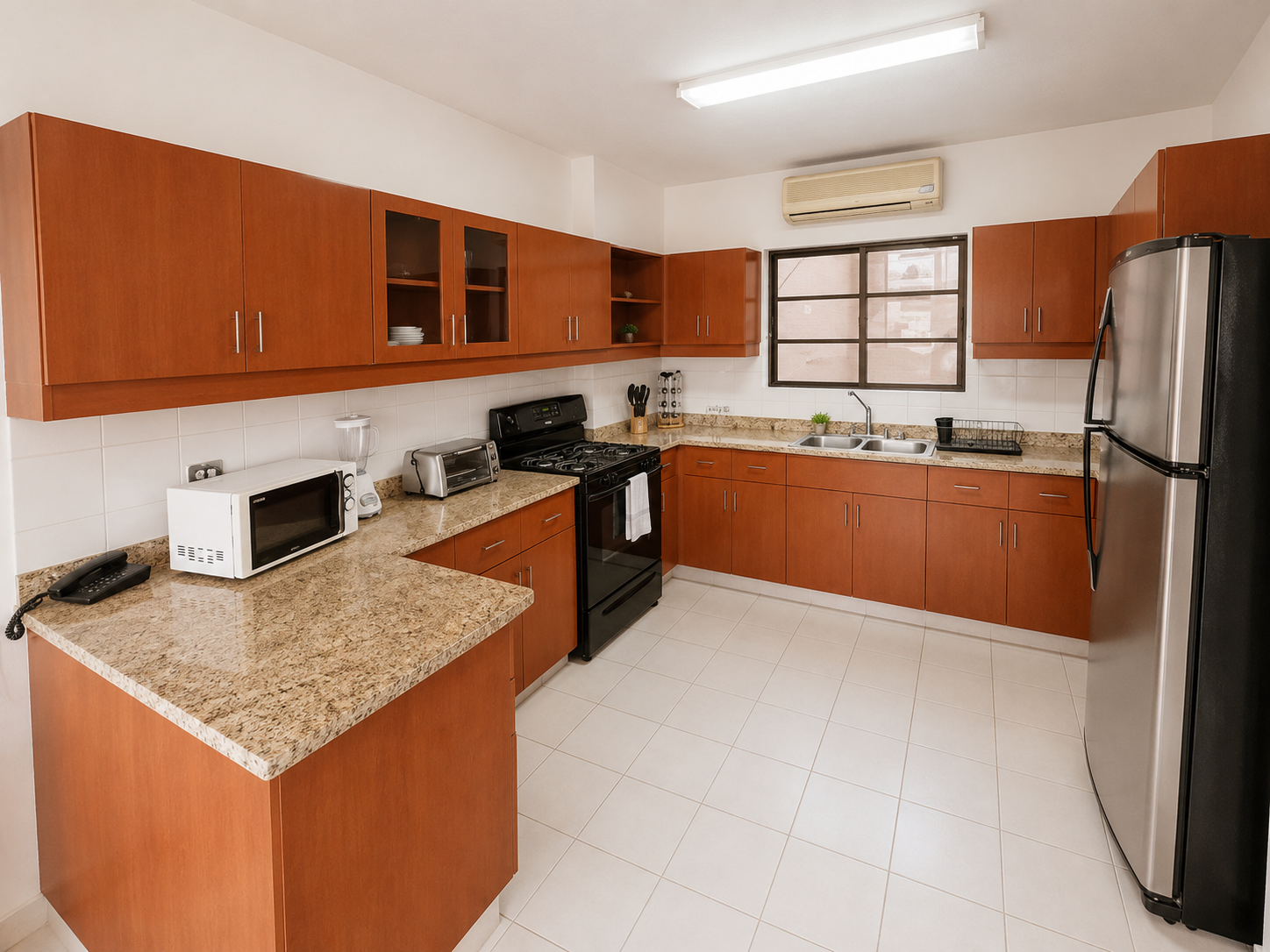 Apartamentos Lomas del Guijarro Apartamentos Lomas del Guijarro