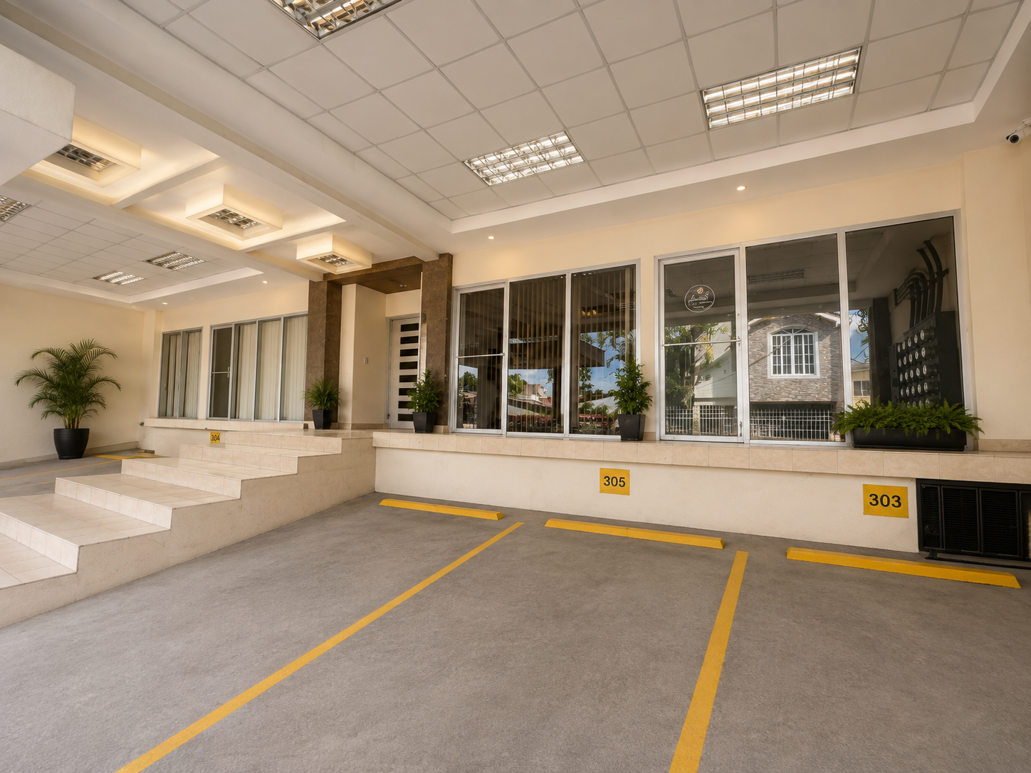 Edificio en Venta en Colonia Miraflores Edificio en Venta en Colonia Miraflores