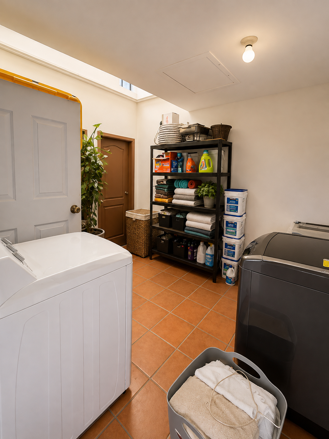 Apartamento El Trapiche Apartamento El Trapiche