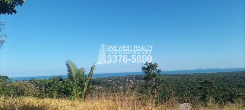 Honduras-terrenos-en-venta-scaled-scaled-1 La Ceiba Honduras 34 Acres of Land for Sale with an Amazing Ocean View