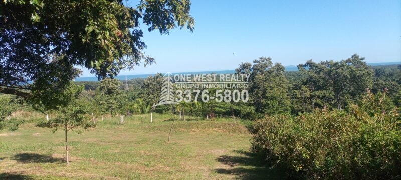 La-Ceiba-Lotes-De-terreno-scaled-scaled-1 La Ceiba Honduras 34 Acres of Land for Sale with an Amazing Ocean View