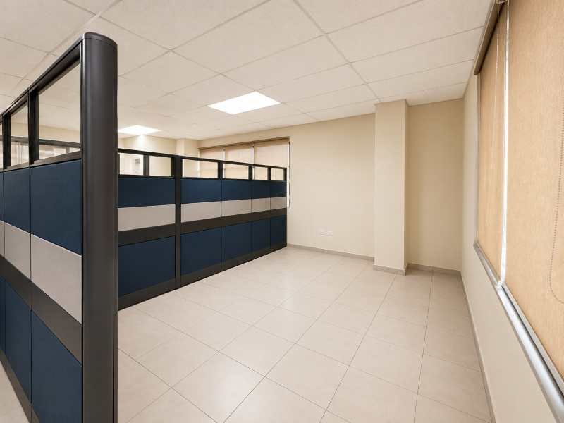 Local Lomas del Mayab 2 Local Comercial en Venta – Edificio Orión, Lomas del Mayab, Tegucigalpa