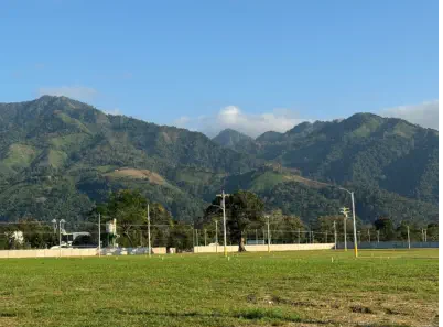 Terrenos en Residencial Los Prados