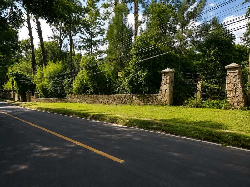 Lote Res. El Hatillo 1 Lote en Venta – El Hatillo, Tegucigalpa, Honduras