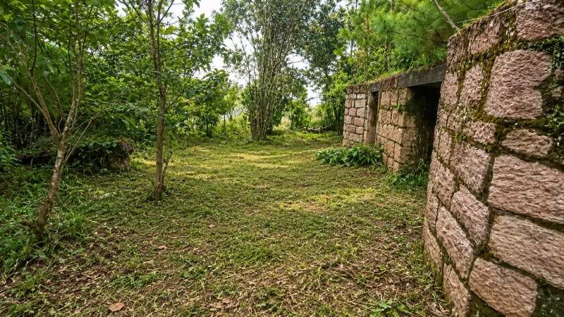 Lote Res. El Hatillo 3 Lote en Venta – El Hatillo, Tegucigalpa, Honduras