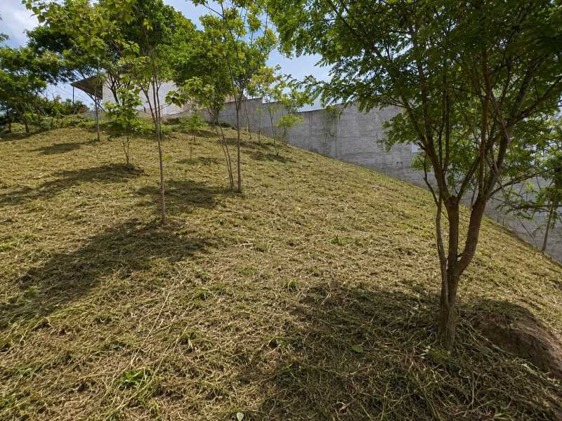 Lote Res. El Trapiche 3 Lote en Venta – Residencial El Trapiche, Tegucigalpa, Honduras